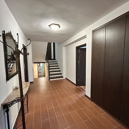 Appartement Apartman Mariolina à Krk Town Extérieur photo