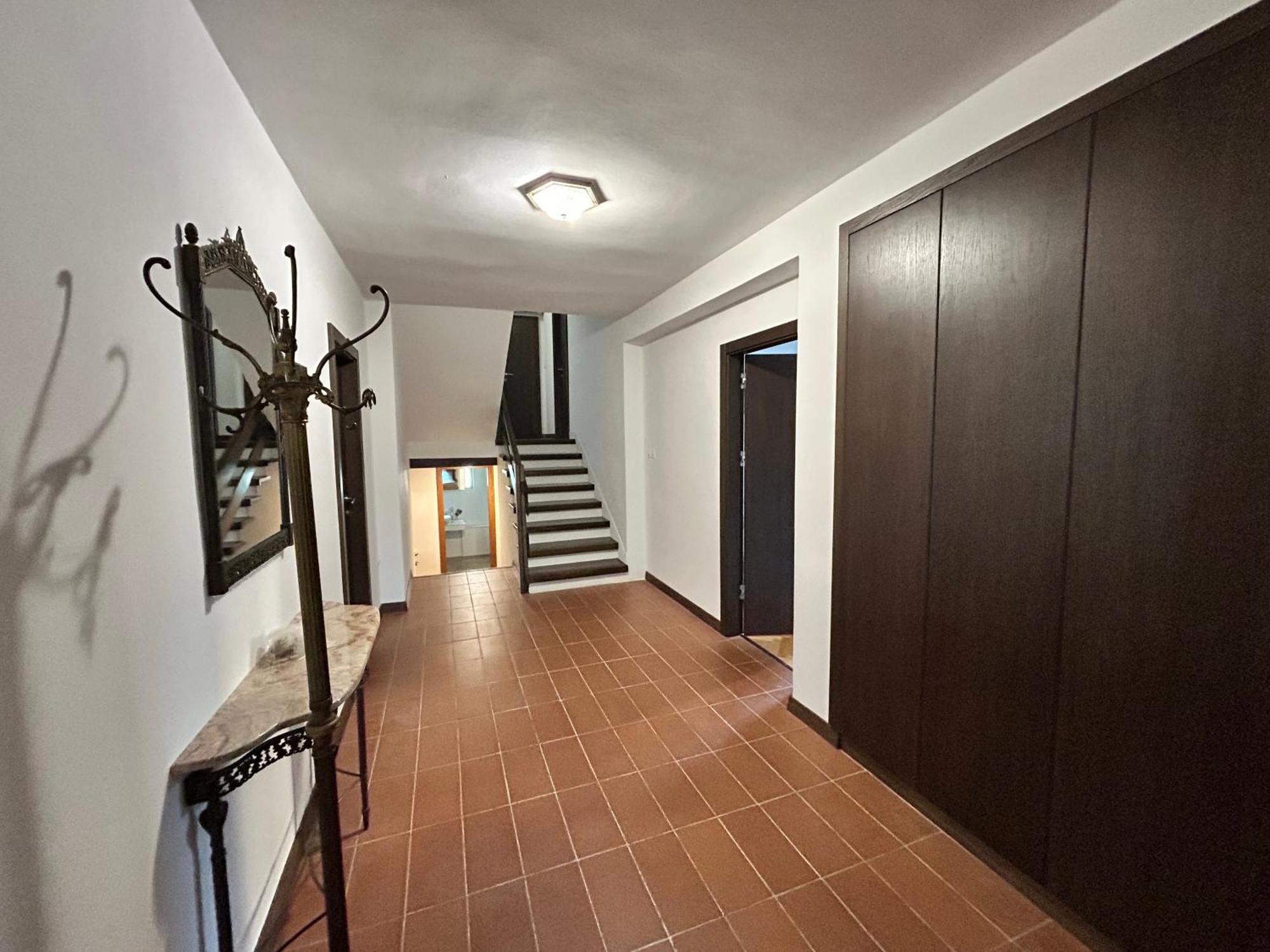 Appartement Apartman Mariolina à Krk Town Extérieur photo