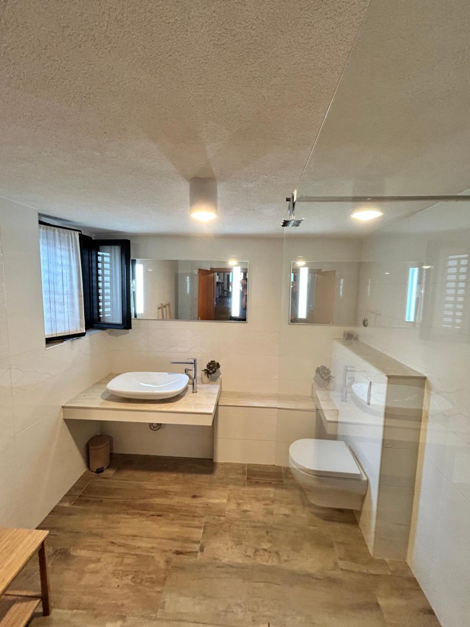 Appartement Apartman Mariolina à Krk Town Extérieur photo