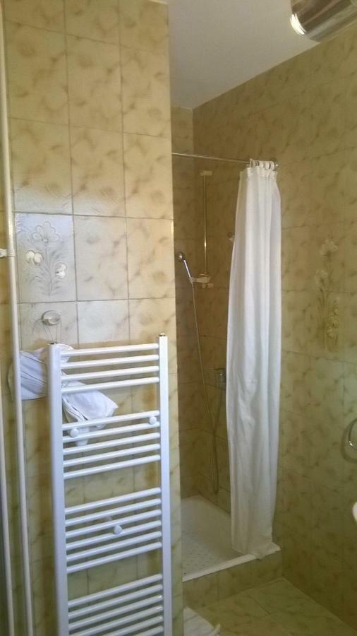 Appartement Apartman Mariolina à Krk Town Extérieur photo
