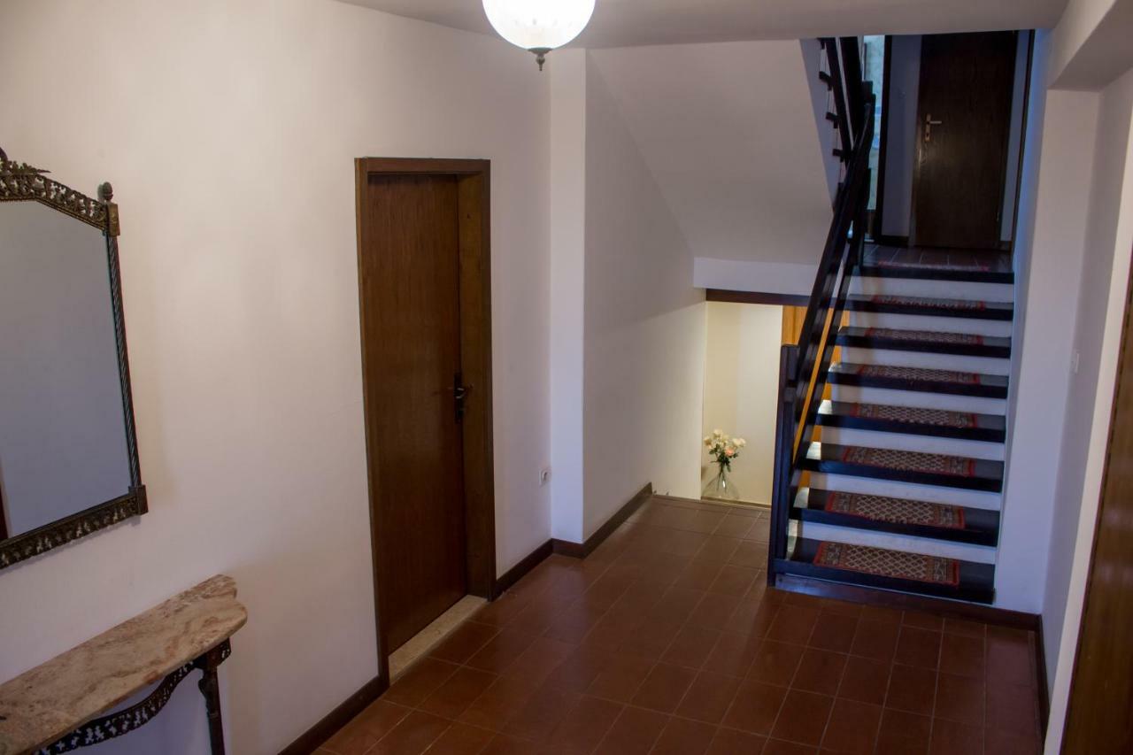 Appartement Apartman Mariolina à Krk Town Extérieur photo